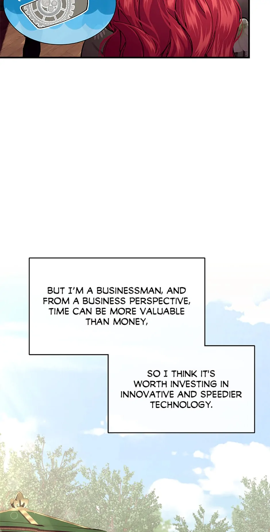 Page 78 of Chapter 54.5