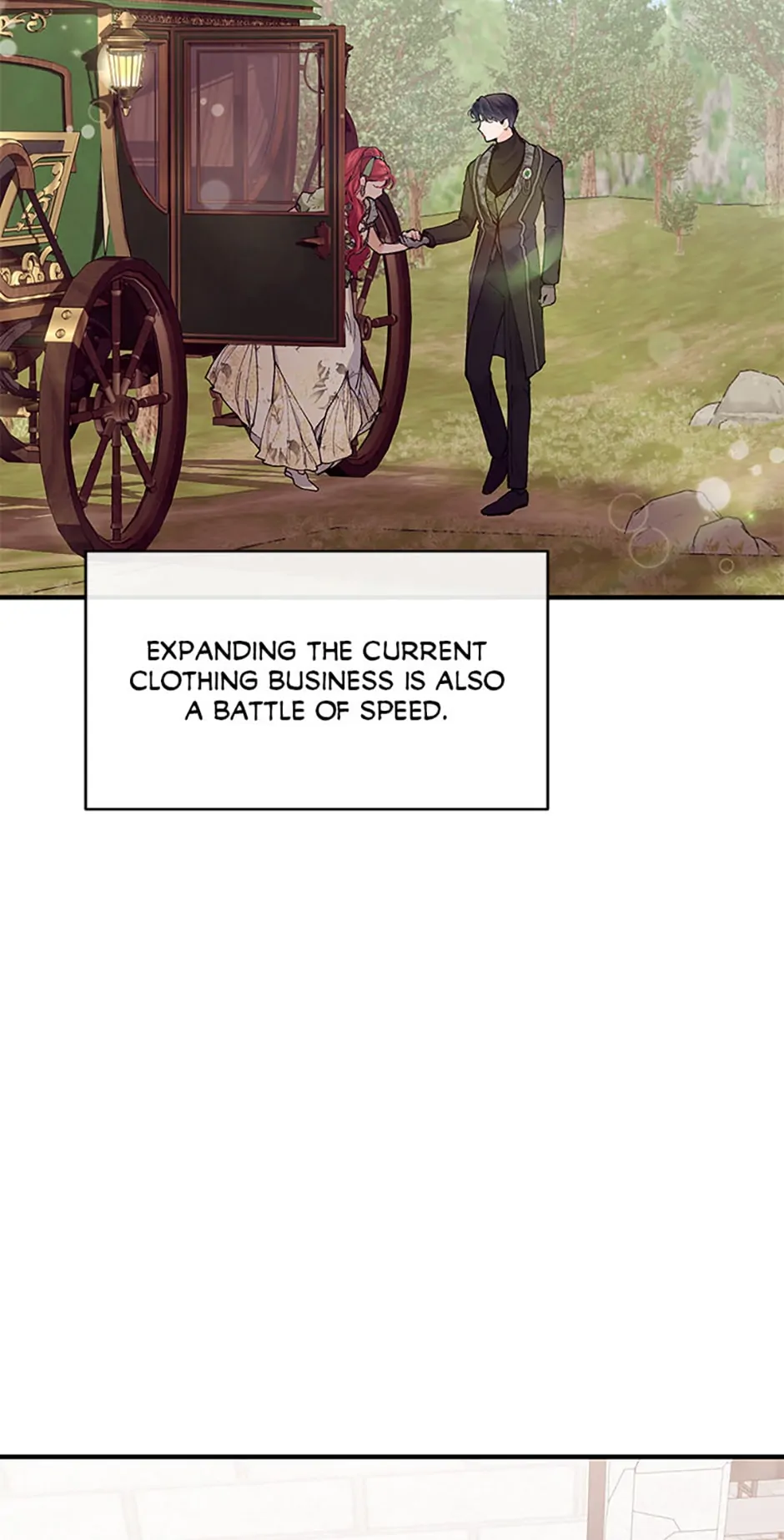 Page 79 of Chapter 54.5