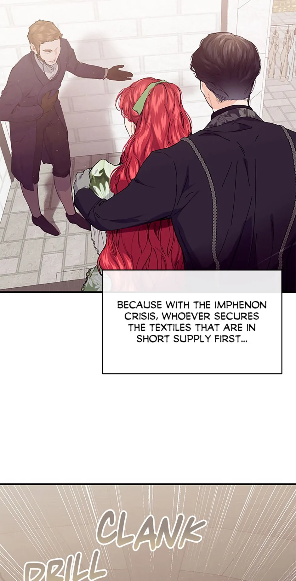 Page 80 of Chapter 54.5