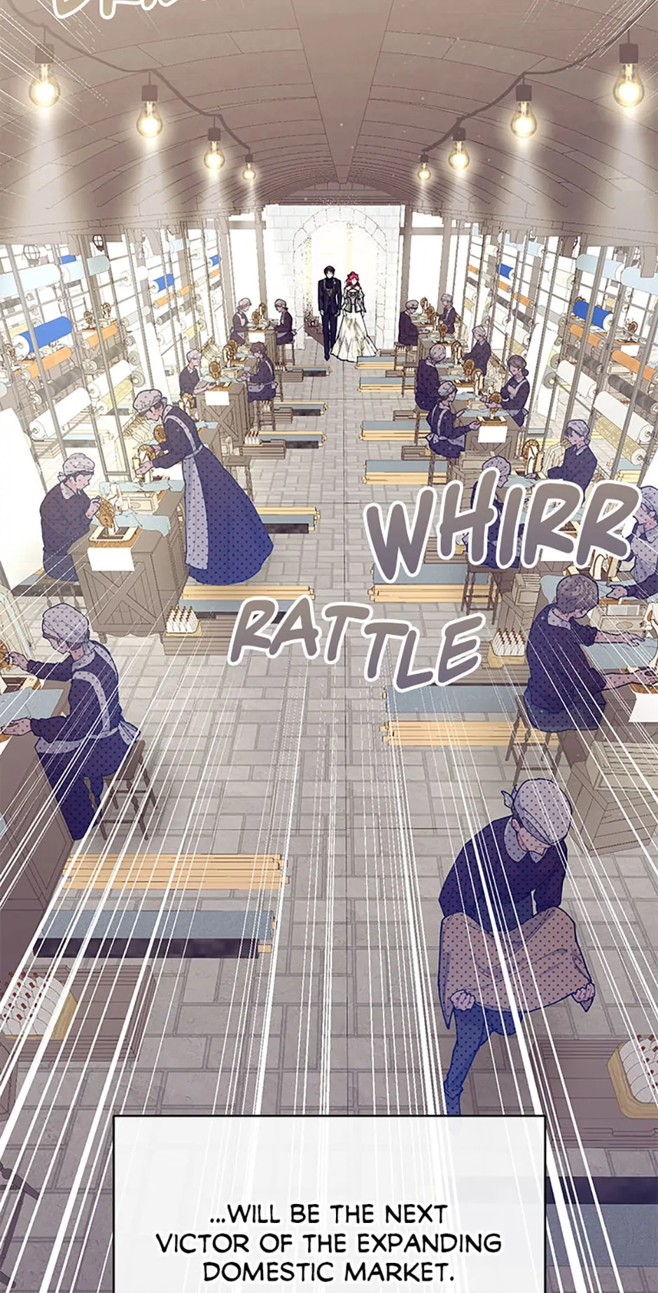 Page 81 of Chapter 54.5