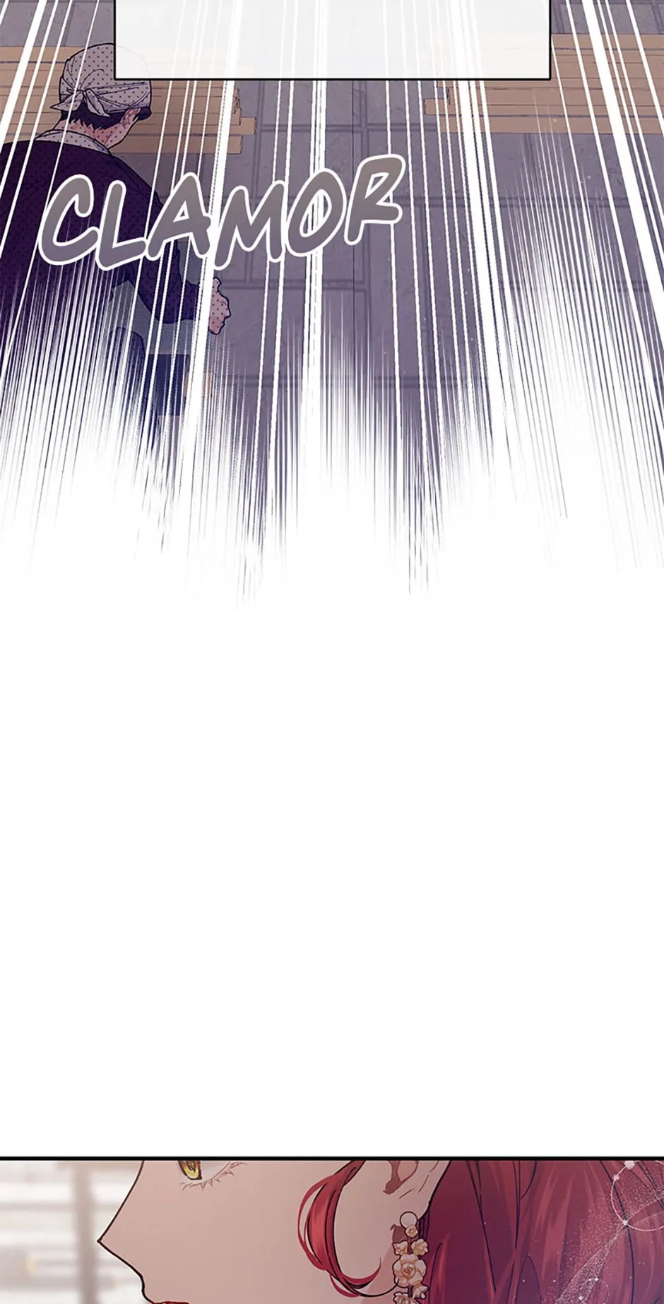 Page 82 of Chapter 54.5