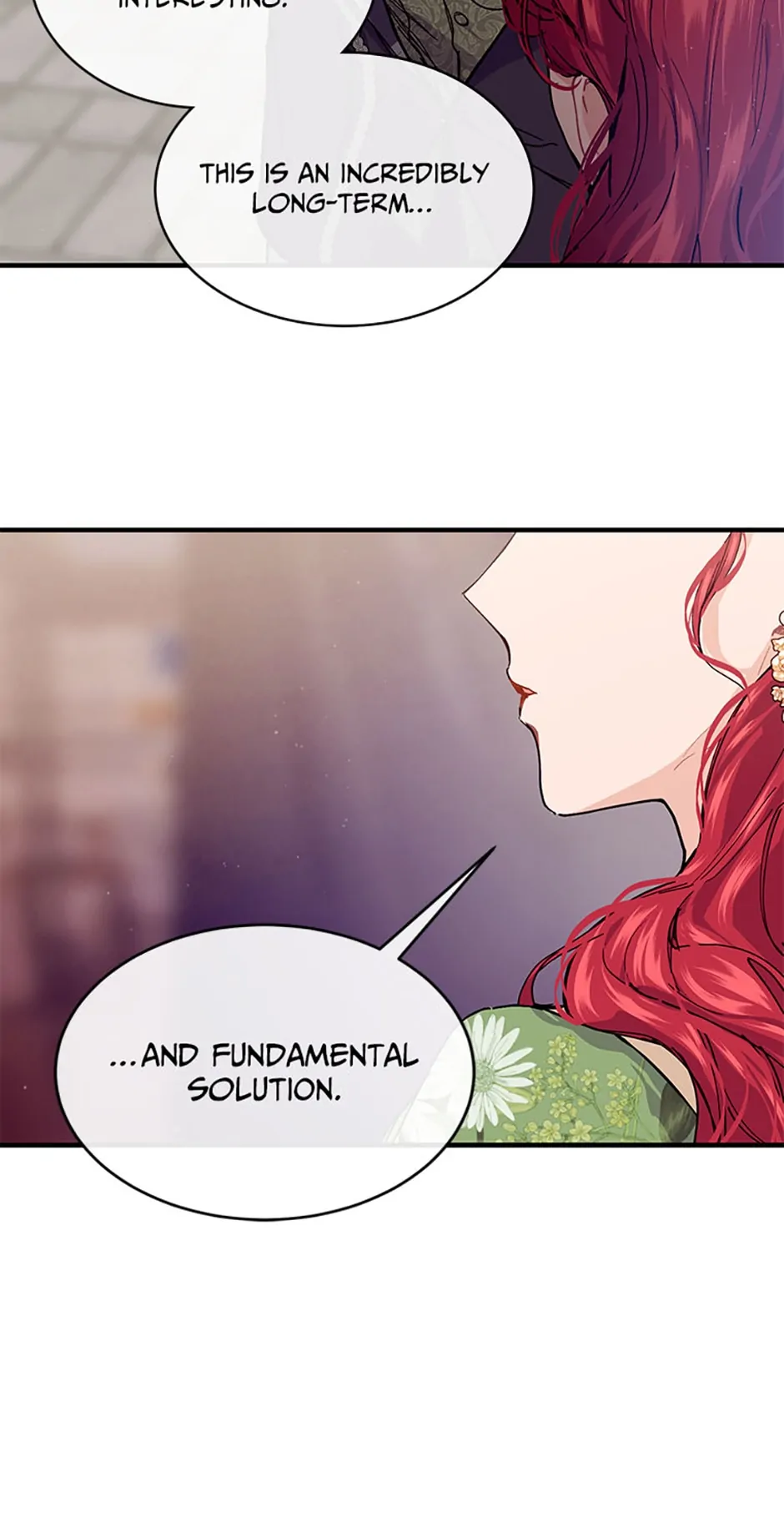 Page 84 of Chapter 54.5
