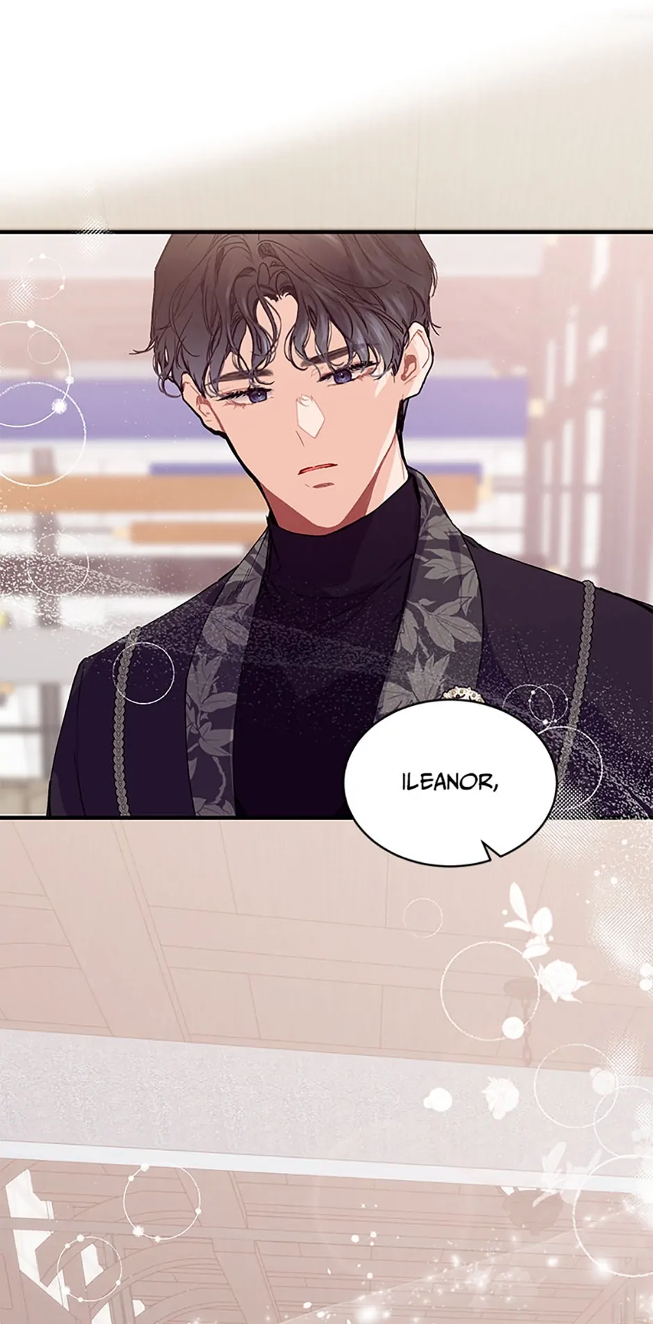 Page 85 of Chapter 54.5