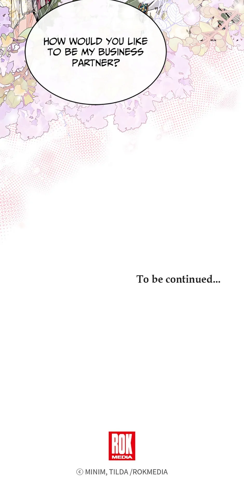 Page 87 of Chapter 54.5