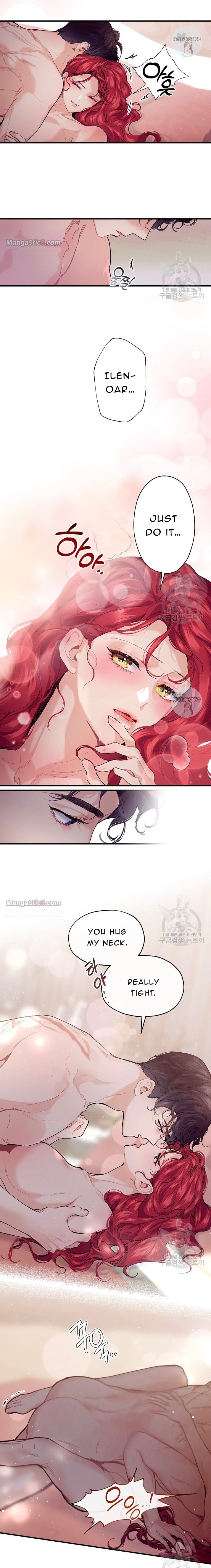 Page 4 of Chapter 54