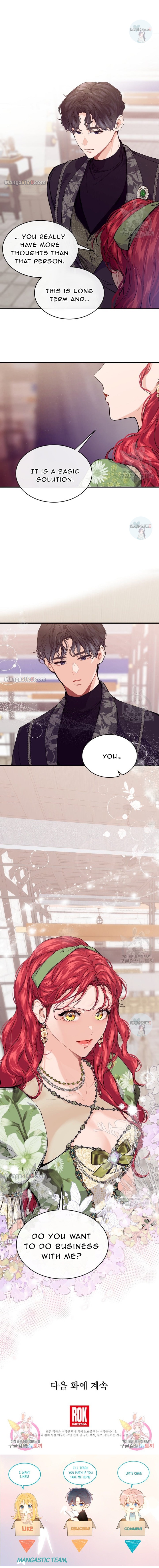 Page 12 of Chapter 54