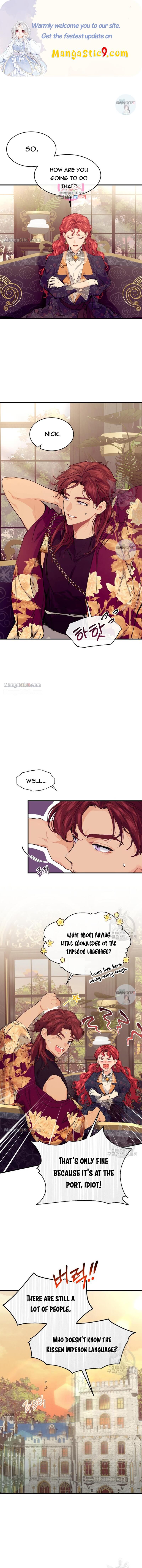 Page 1 of Chapter 56