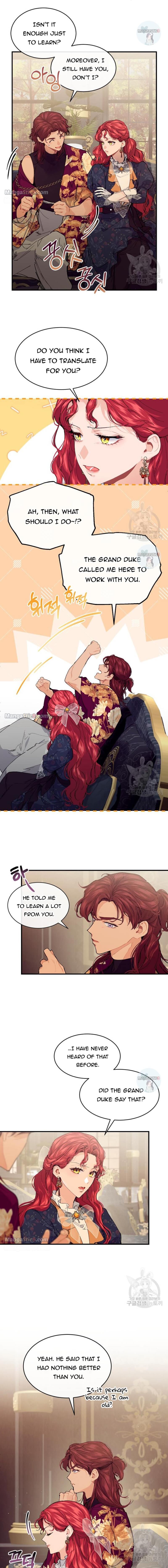 Page 2 of Chapter 56