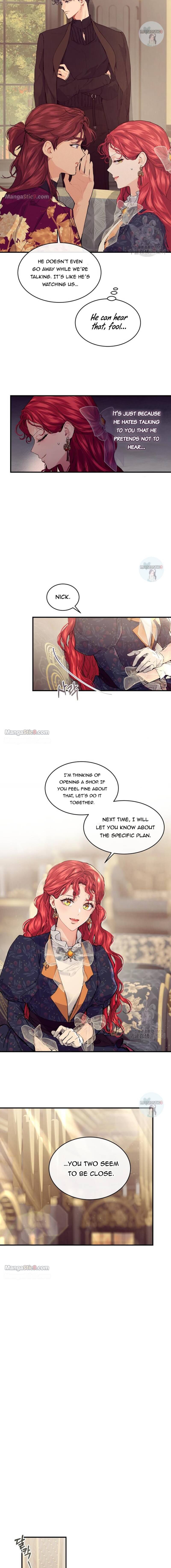 Page 4 of Chapter 56