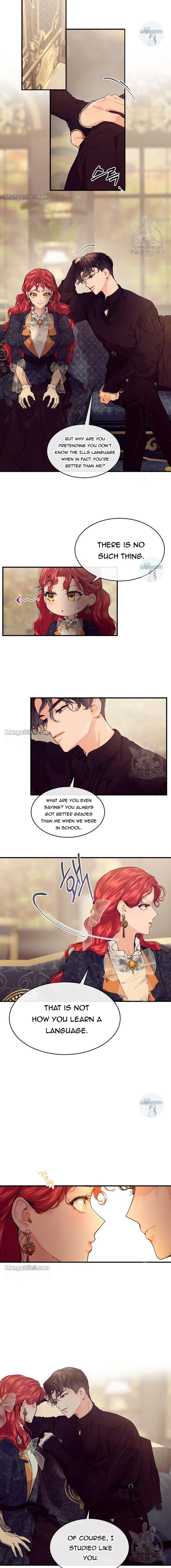 Page 5 of Chapter 56