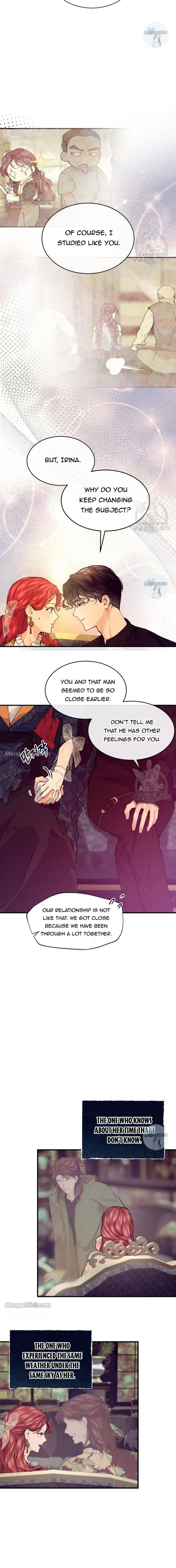 Page 6 of Chapter 56