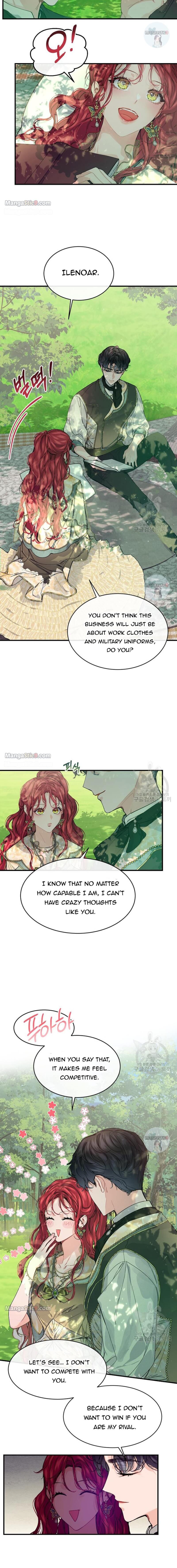 Page 8 of Chapter 56