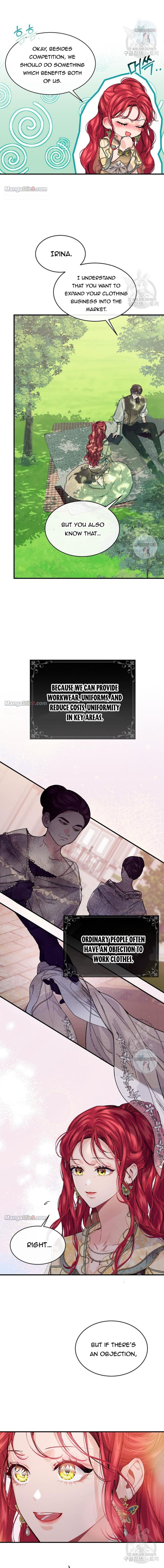Page 9 of Chapter 56
