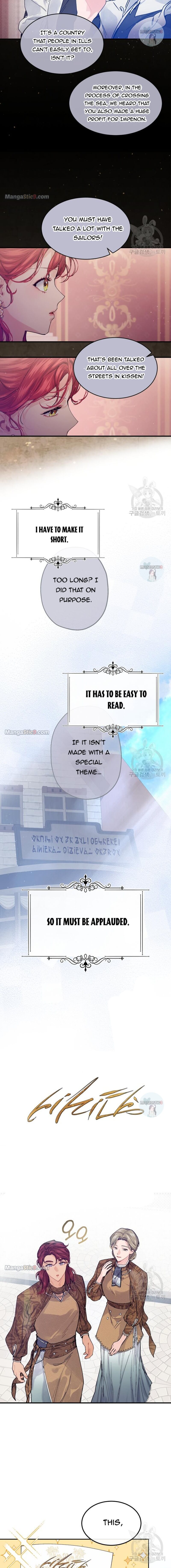 Page 11 of Chapter 56