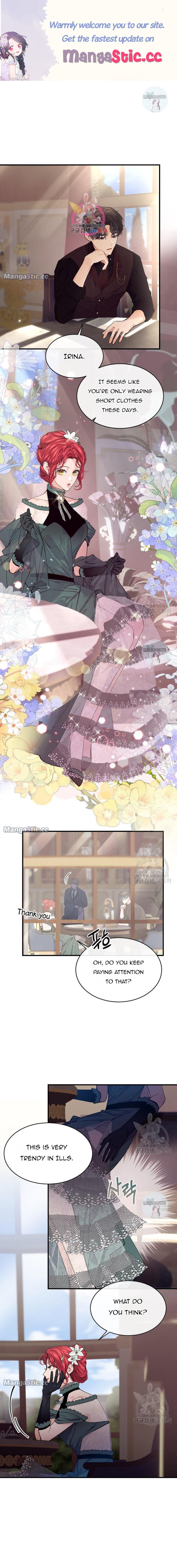 Page 1 of Chapter 57
