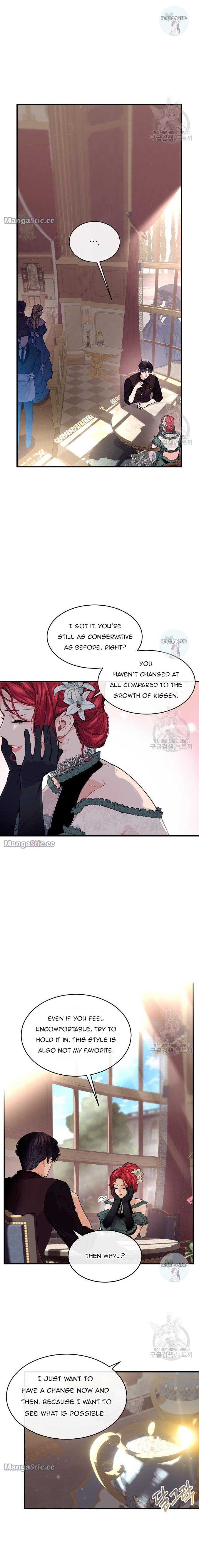 Page 2 of Chapter 57