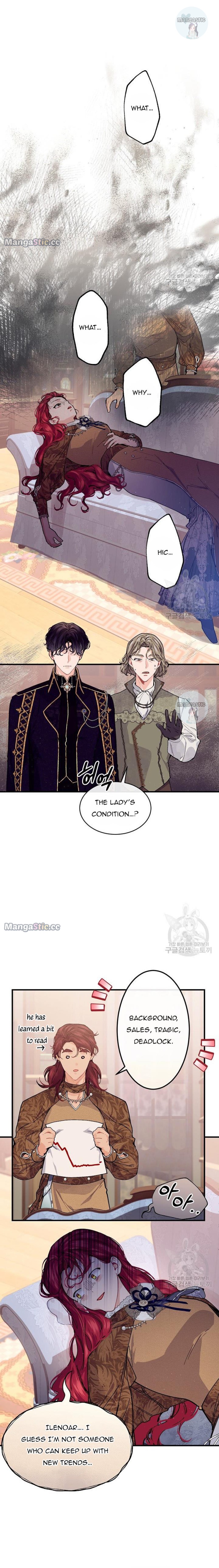 Page 5 of Chapter 57
