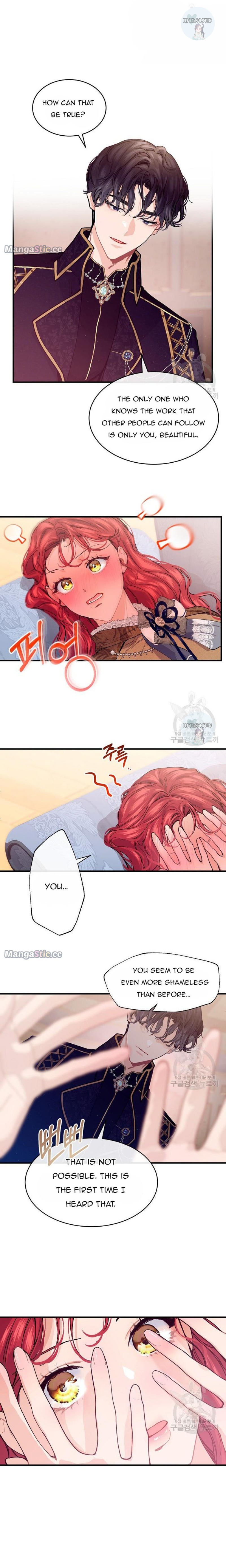 Page 6 of Chapter 57