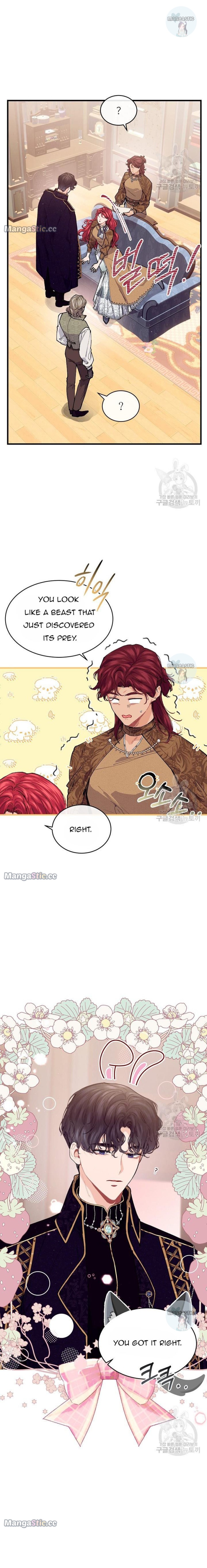 Page 7 of Chapter 57