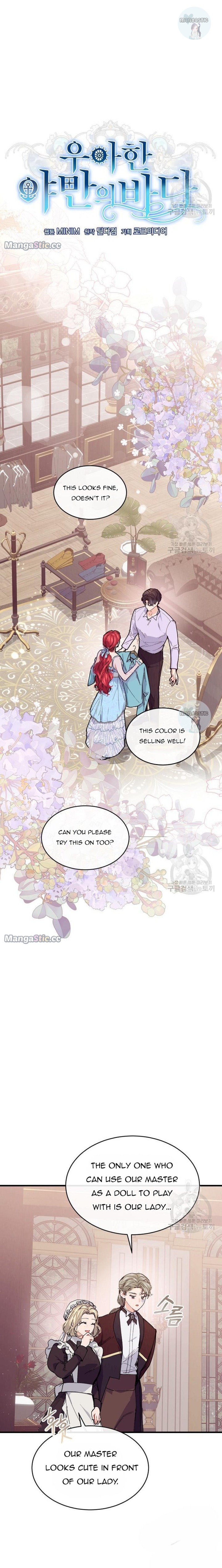 Page 8 of Chapter 57