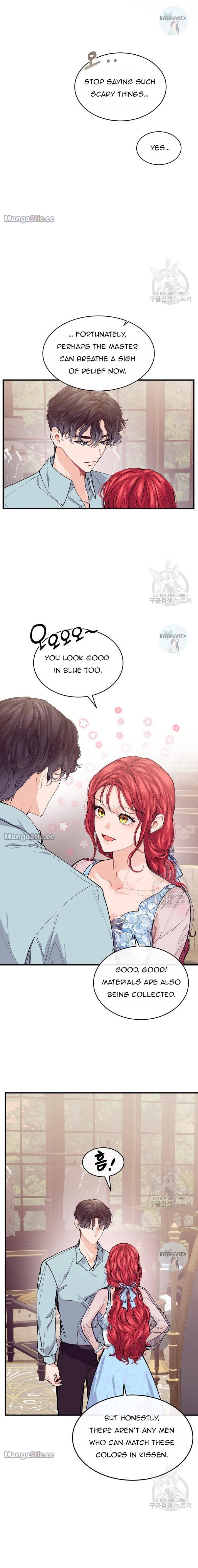 Page 9 of Chapter 57