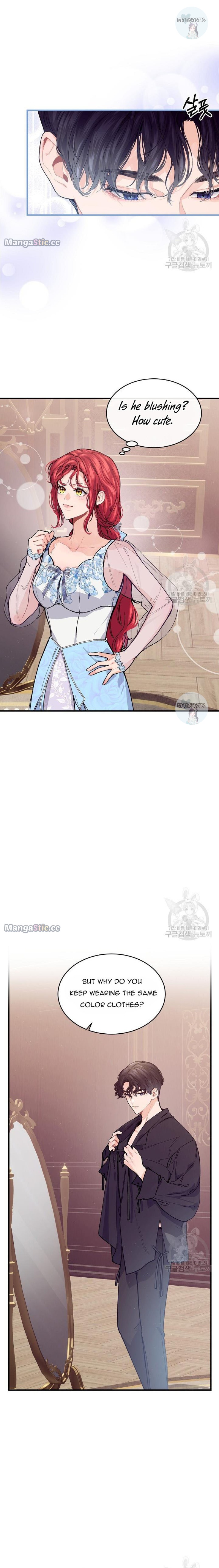 Page 10 of Chapter 57