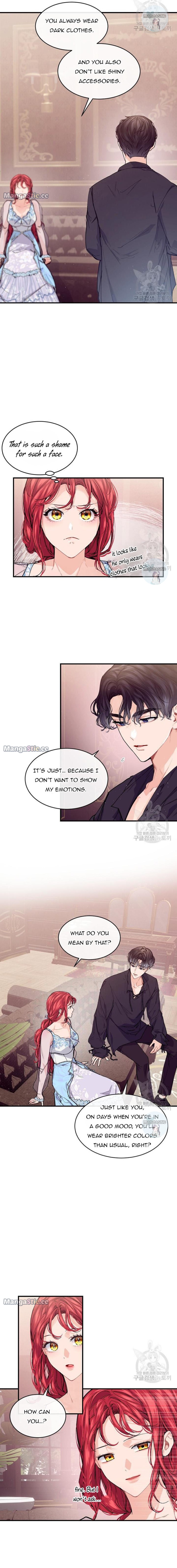 Page 11 of Chapter 57