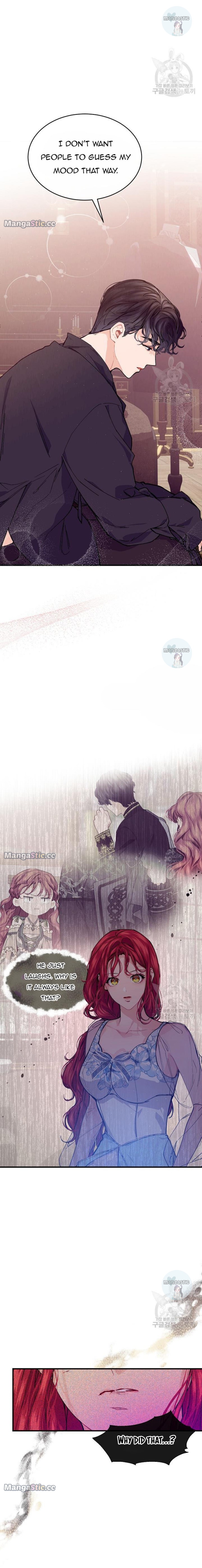 Page 12 of Chapter 57