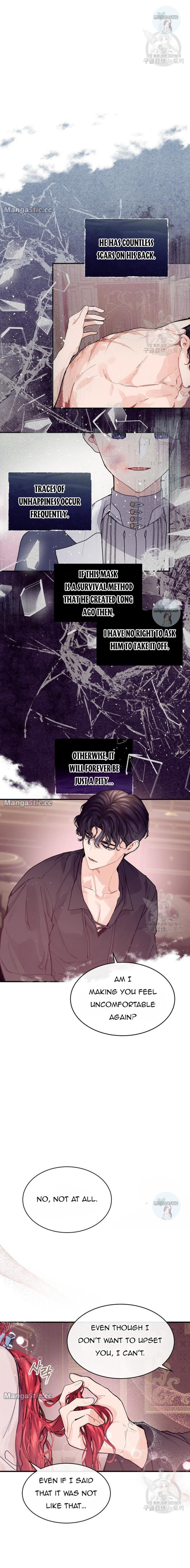 Page 13 of Chapter 57