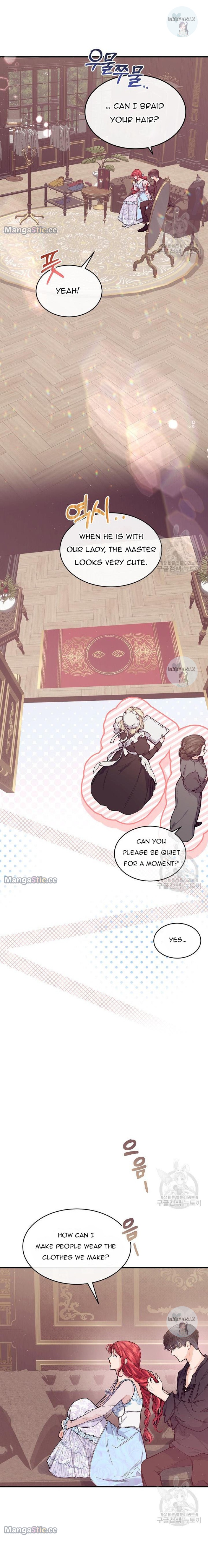 Page 14 of Chapter 57