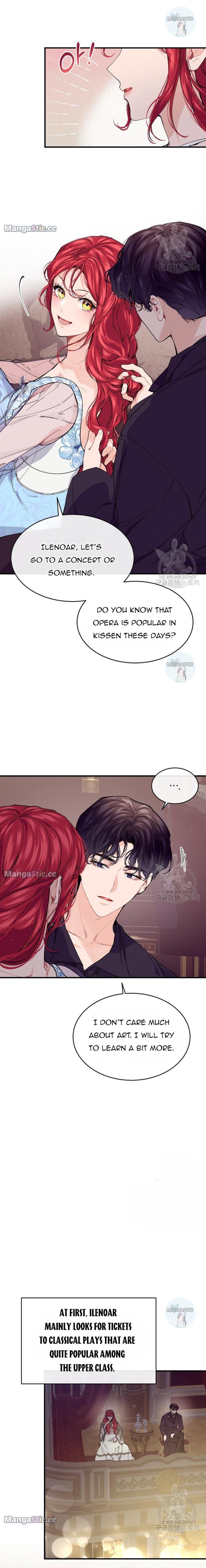 Page 15 of Chapter 57
