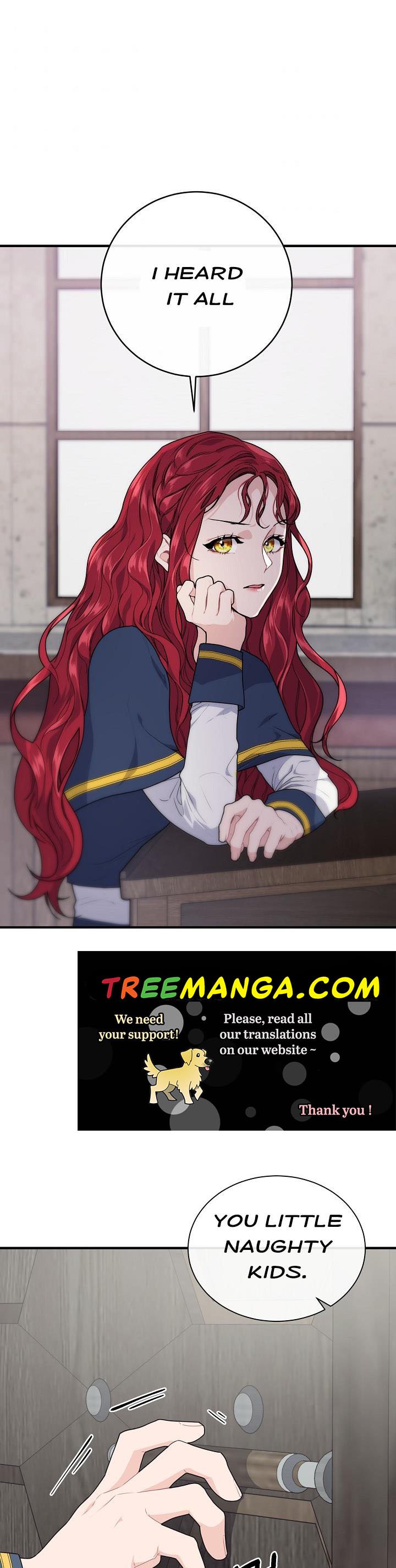 Page 1 of Chapter 6