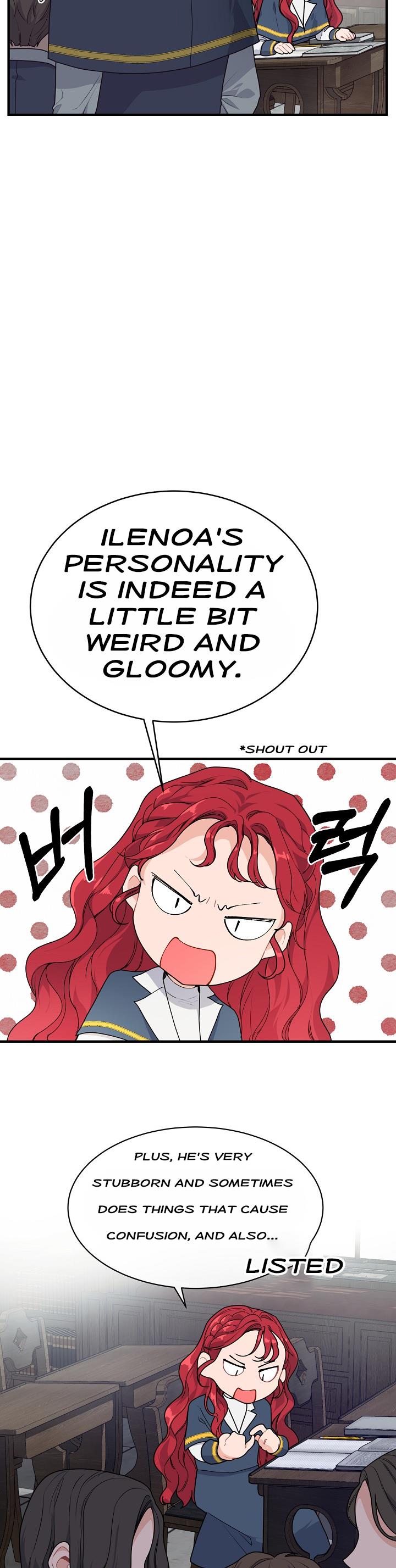 Page 3 of Chapter 6