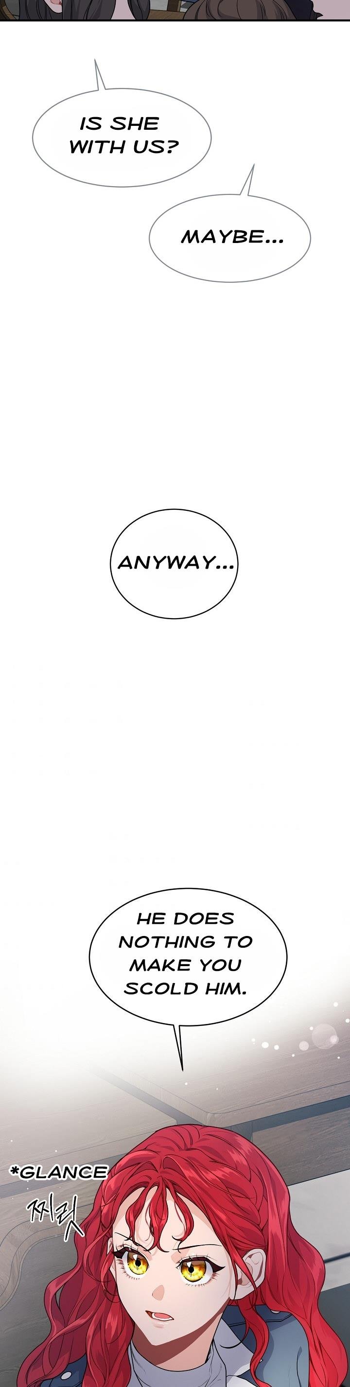 Page 4 of Chapter 6