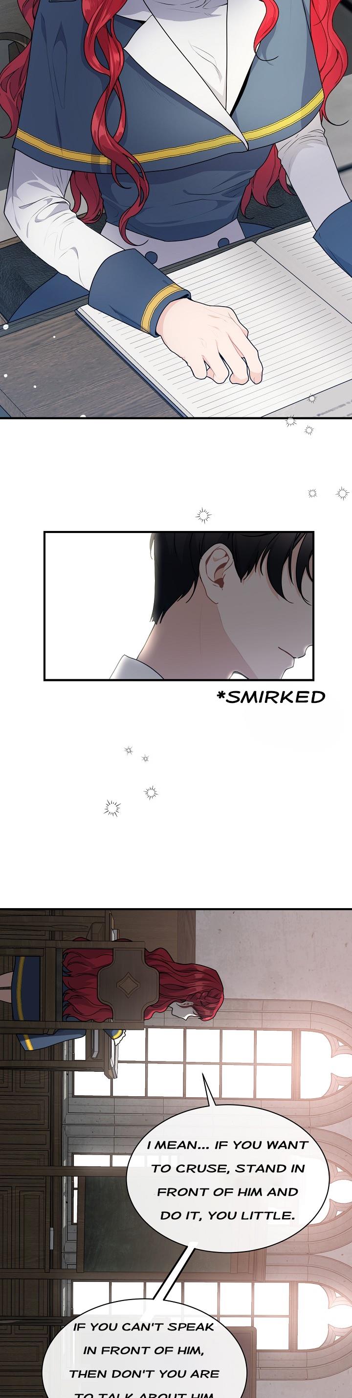 Page 5 of Chapter 6