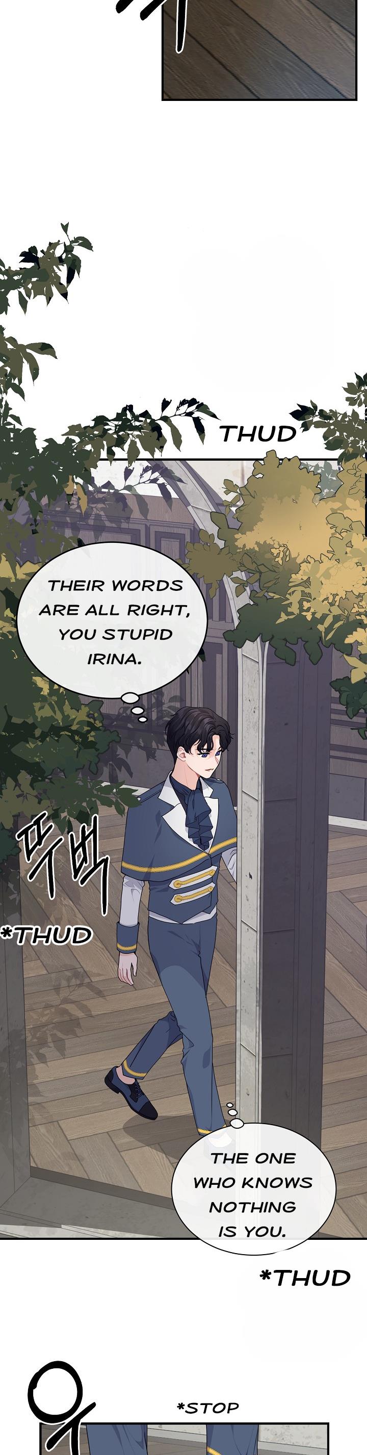 Page 7 of Chapter 6