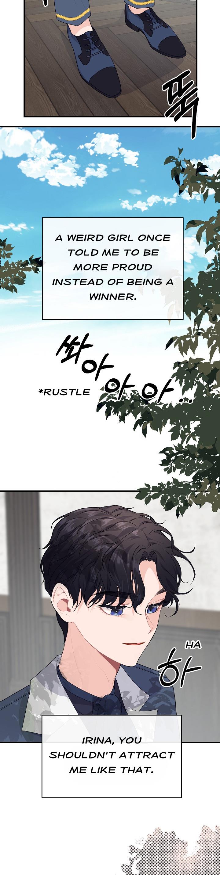 Page 8 of Chapter 6