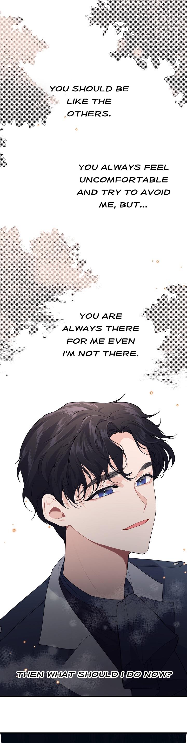 Page 9 of Chapter 6