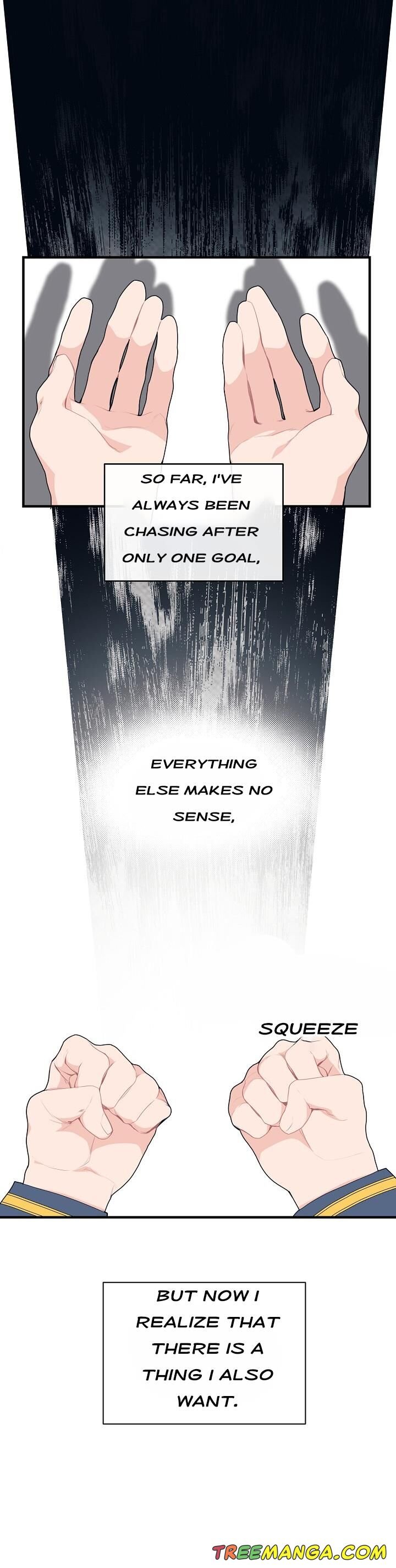 Page 10 of Chapter 6