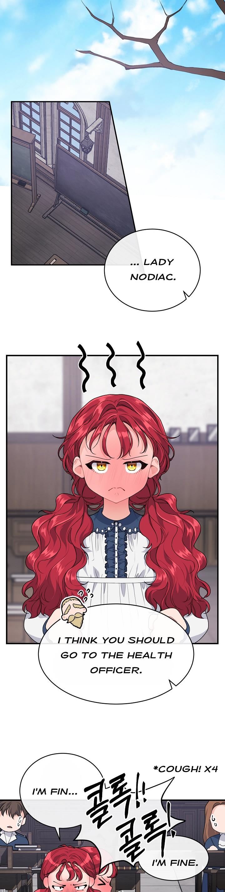 Page 13 of Chapter 6