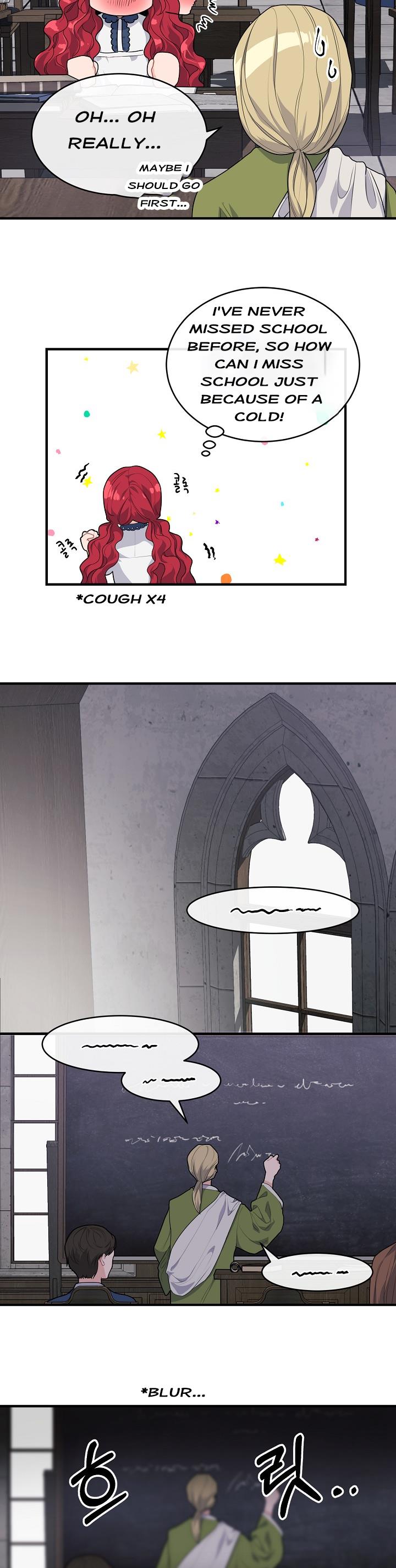 Page 14 of Chapter 6