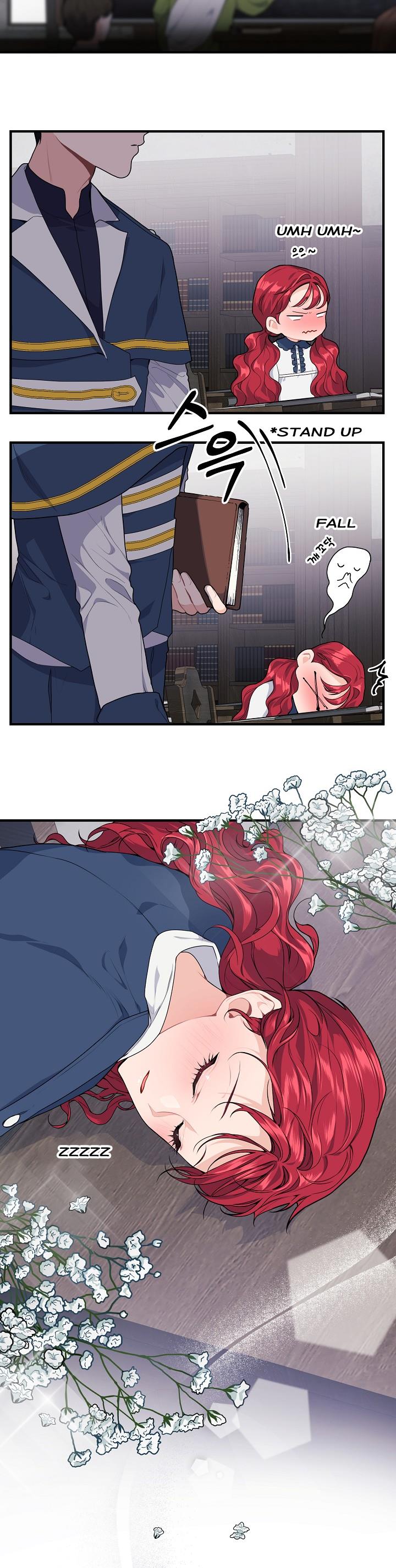 Page 15 of Chapter 6