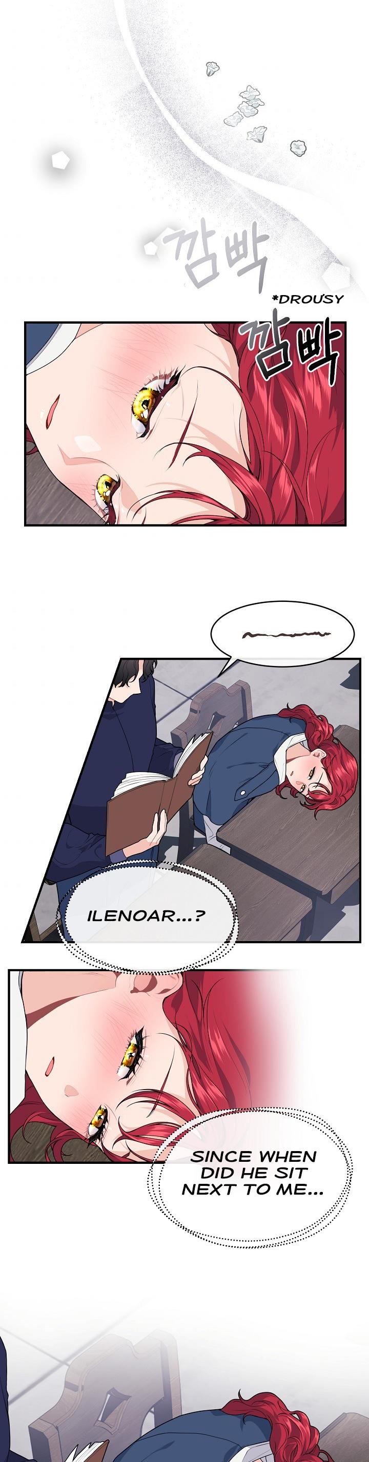 Page 16 of Chapter 6