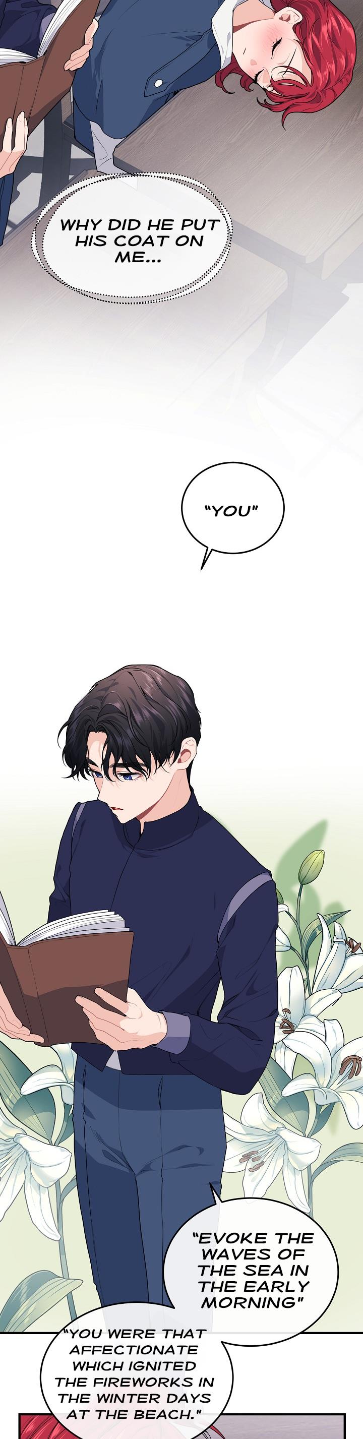 Page 17 of Chapter 6
