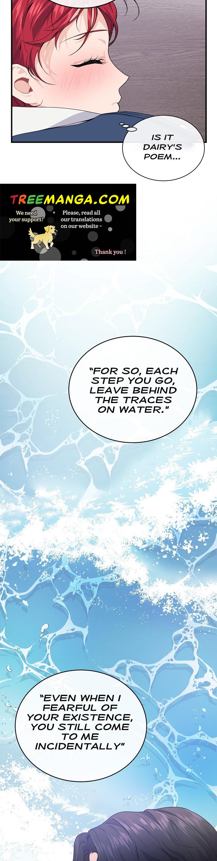 Page 18 of Chapter 6