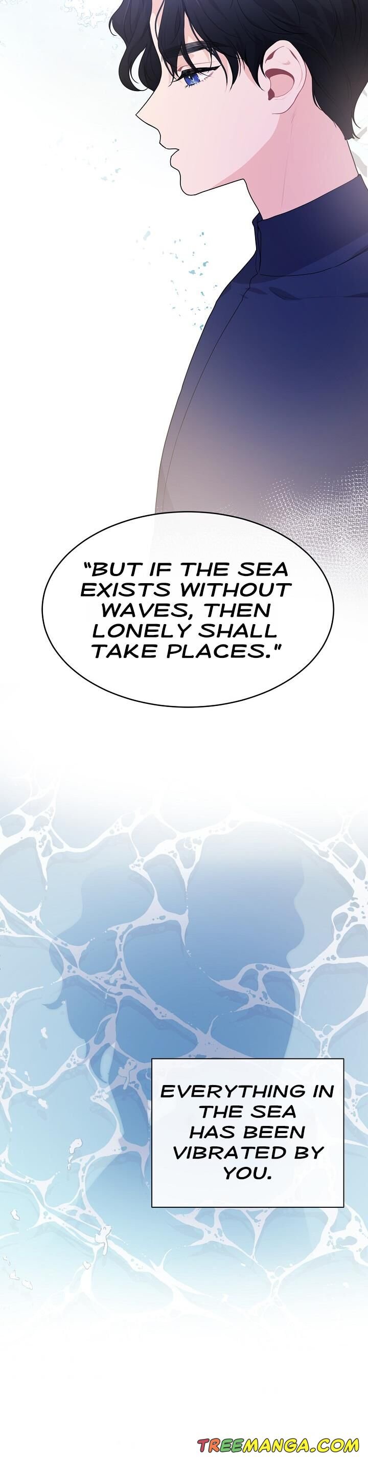 Page 19 of Chapter 6