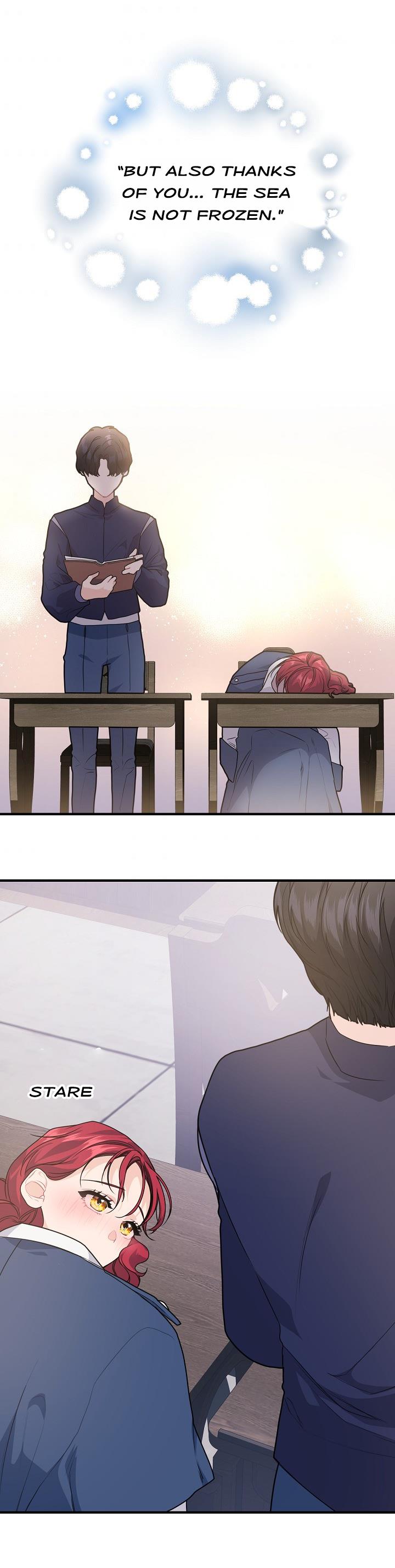Page 20 of Chapter 6