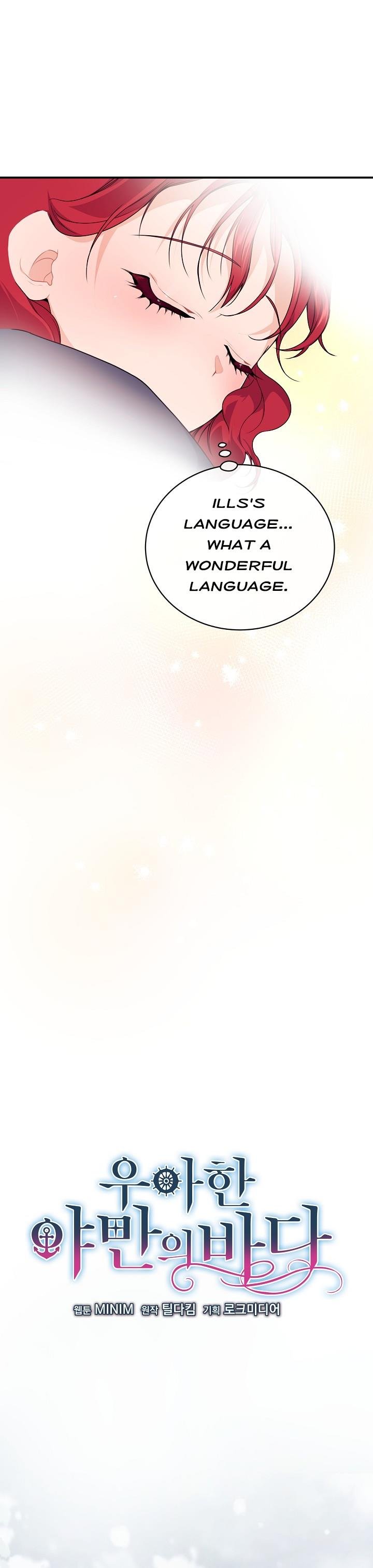 Page 21 of Chapter 6