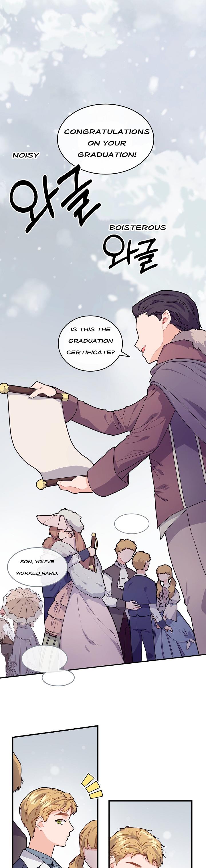 Page 22 of Chapter 6