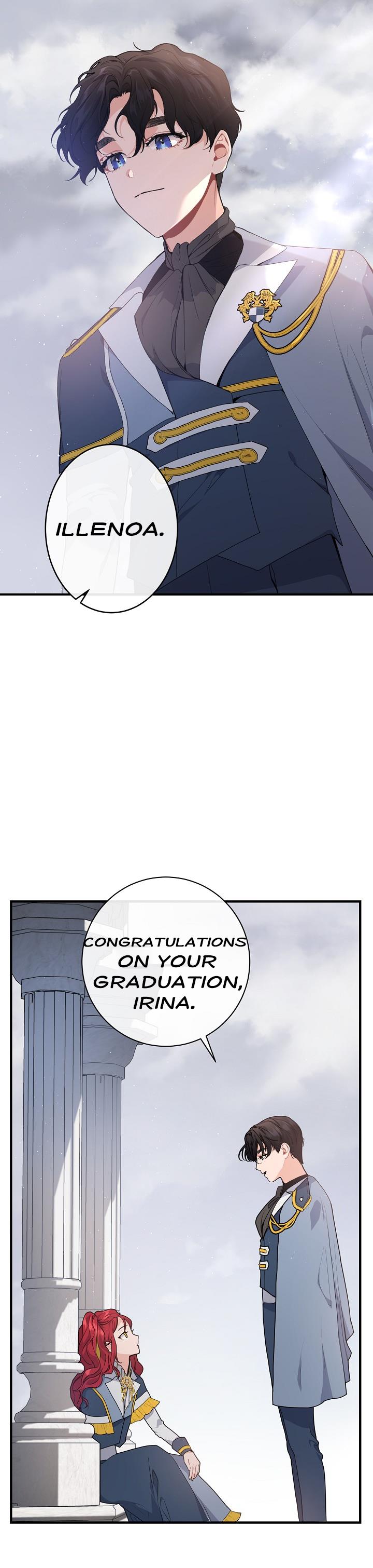 Page 25 of Chapter 6